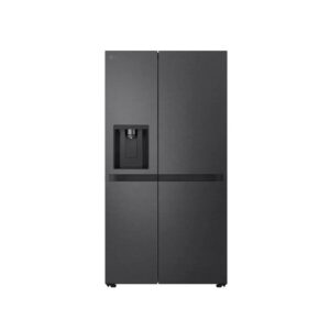 Nevecón LG 638 Litros